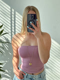 WENDY LANGE KETTING