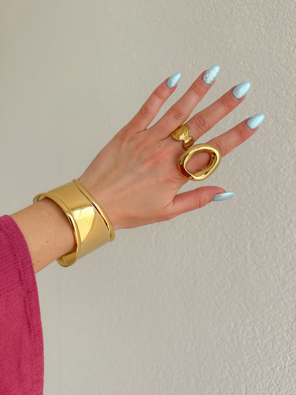 CLEO BANGLE