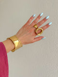 CLEO BANGLE