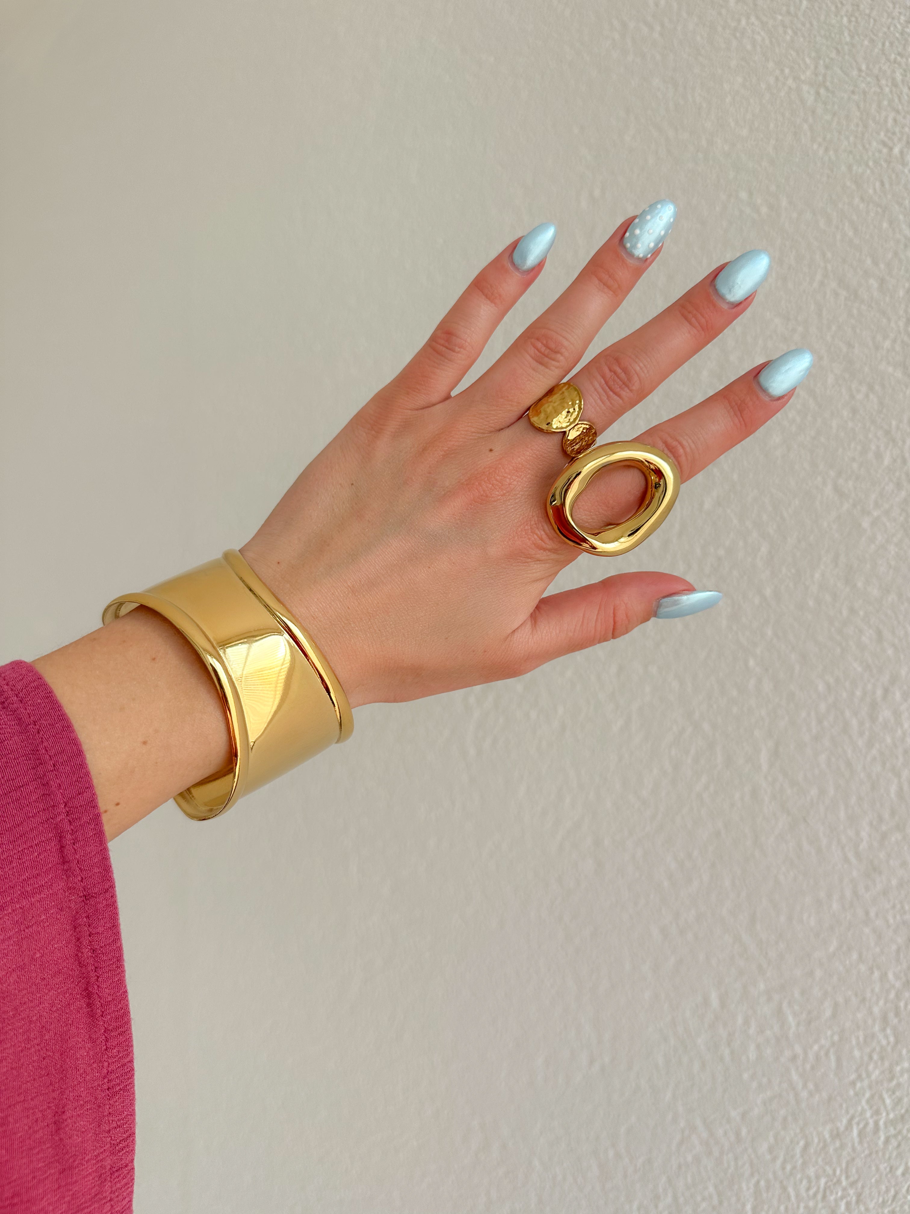 CLEO BANGLE
