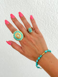 CALYPSO RING