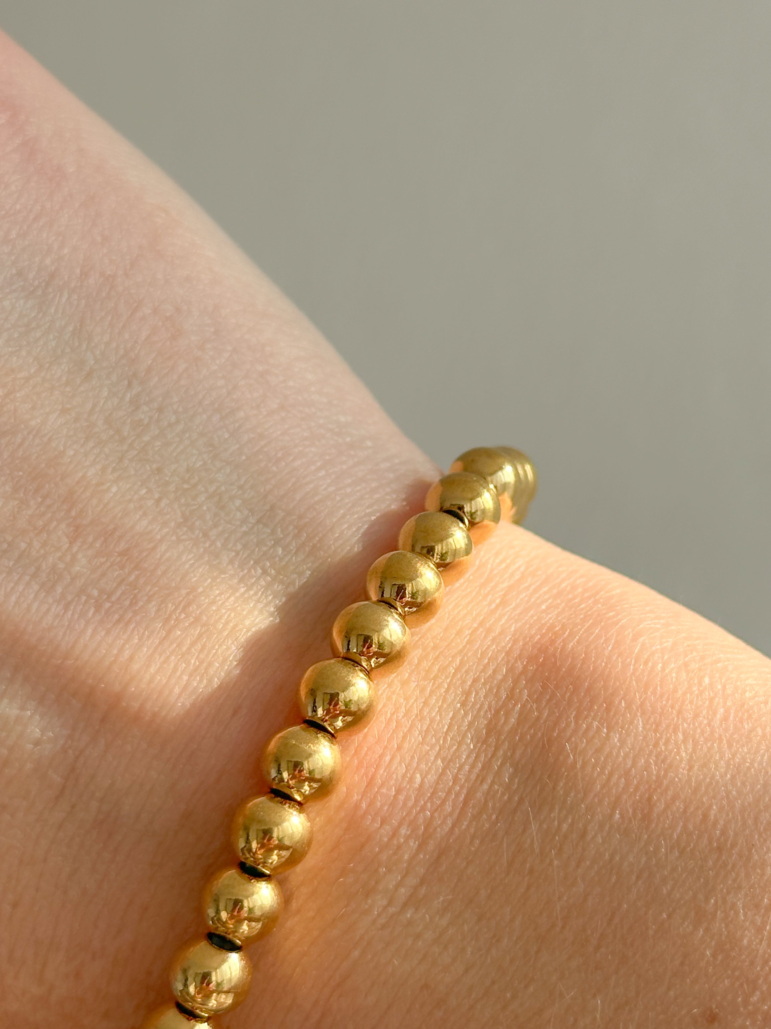 LEONIE BRACELET