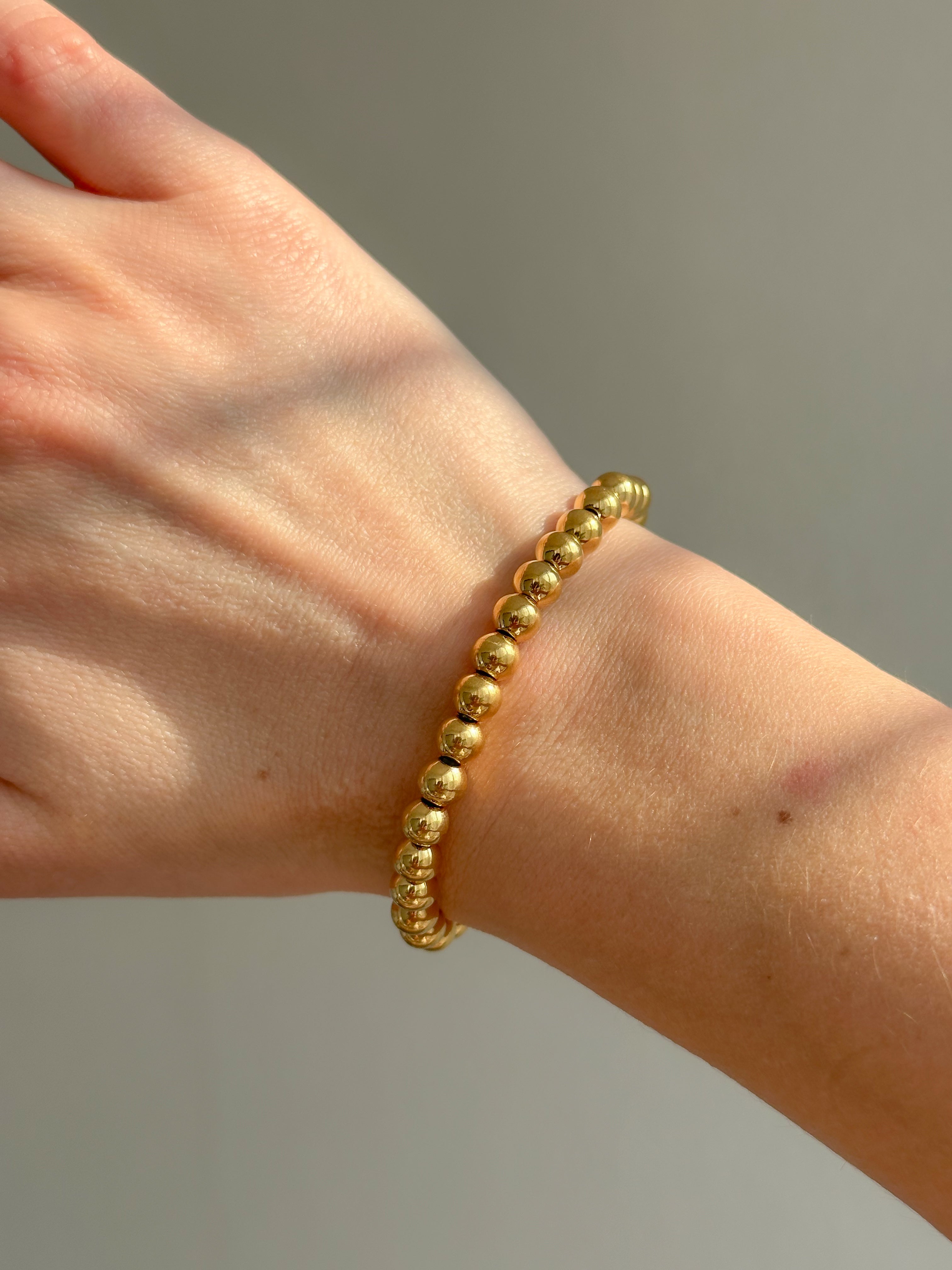 LEONIE BRACELET
