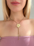 ROSALIE KETTING