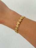 FLORA BANGLE