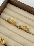 FLORA RING