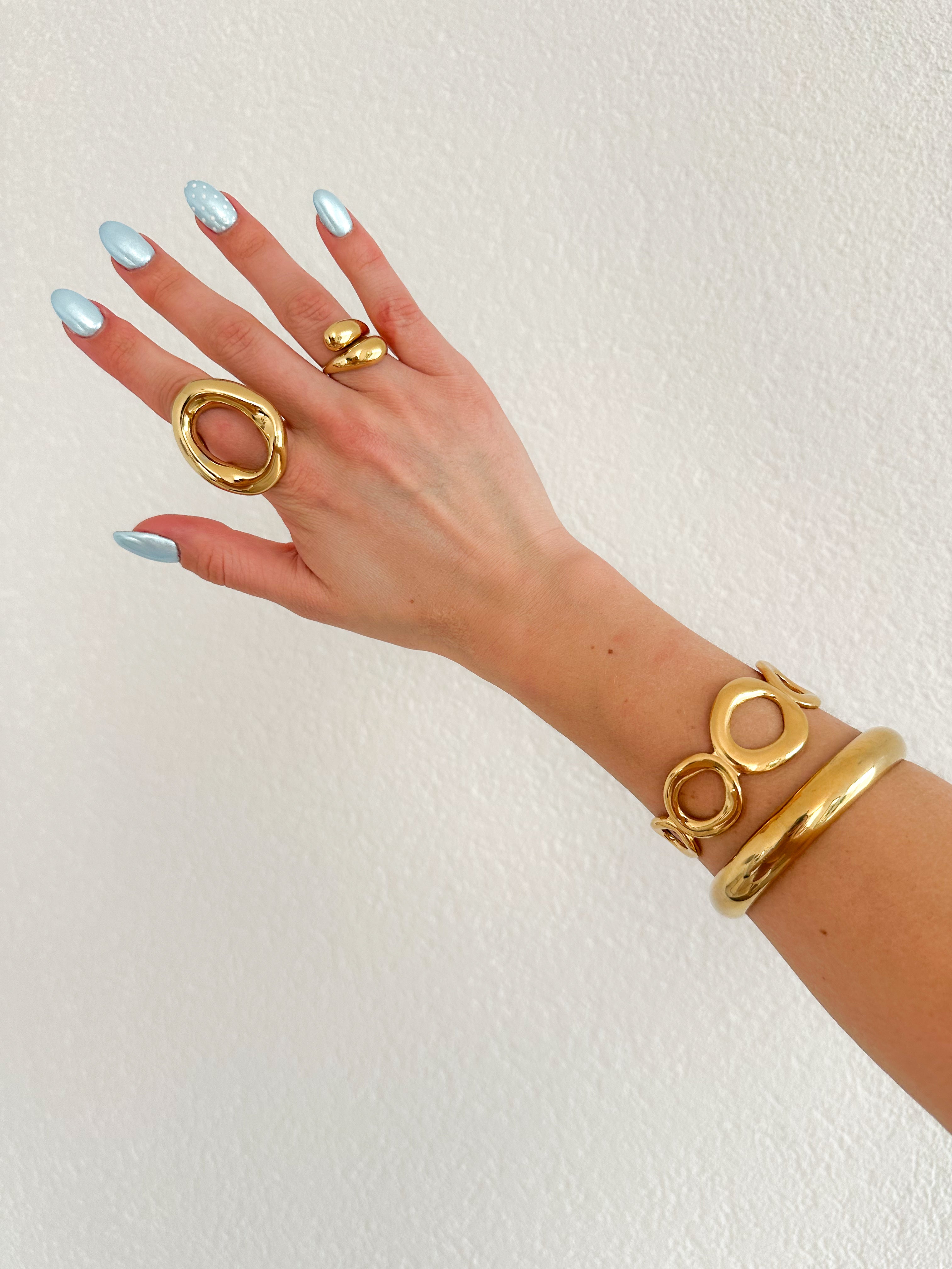 ROMY RING