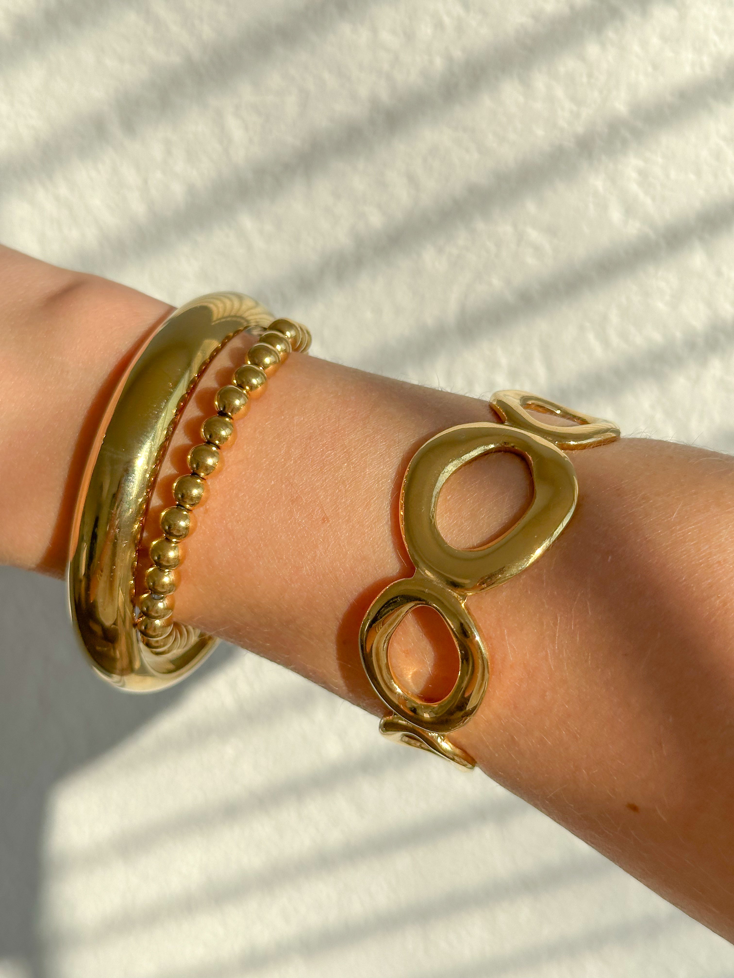 DENISE BRACELET