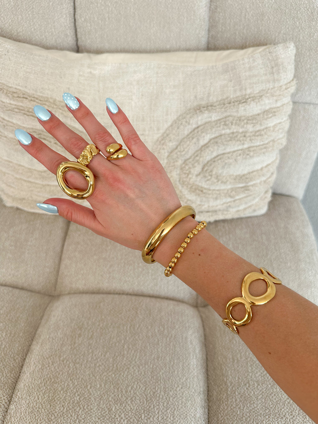 DENISE BRACELET