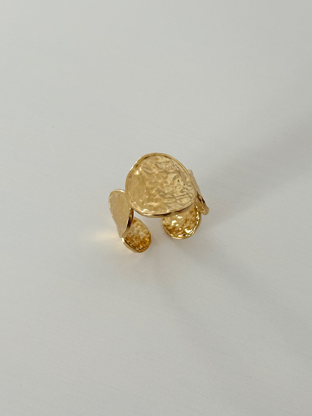 MILAN RING