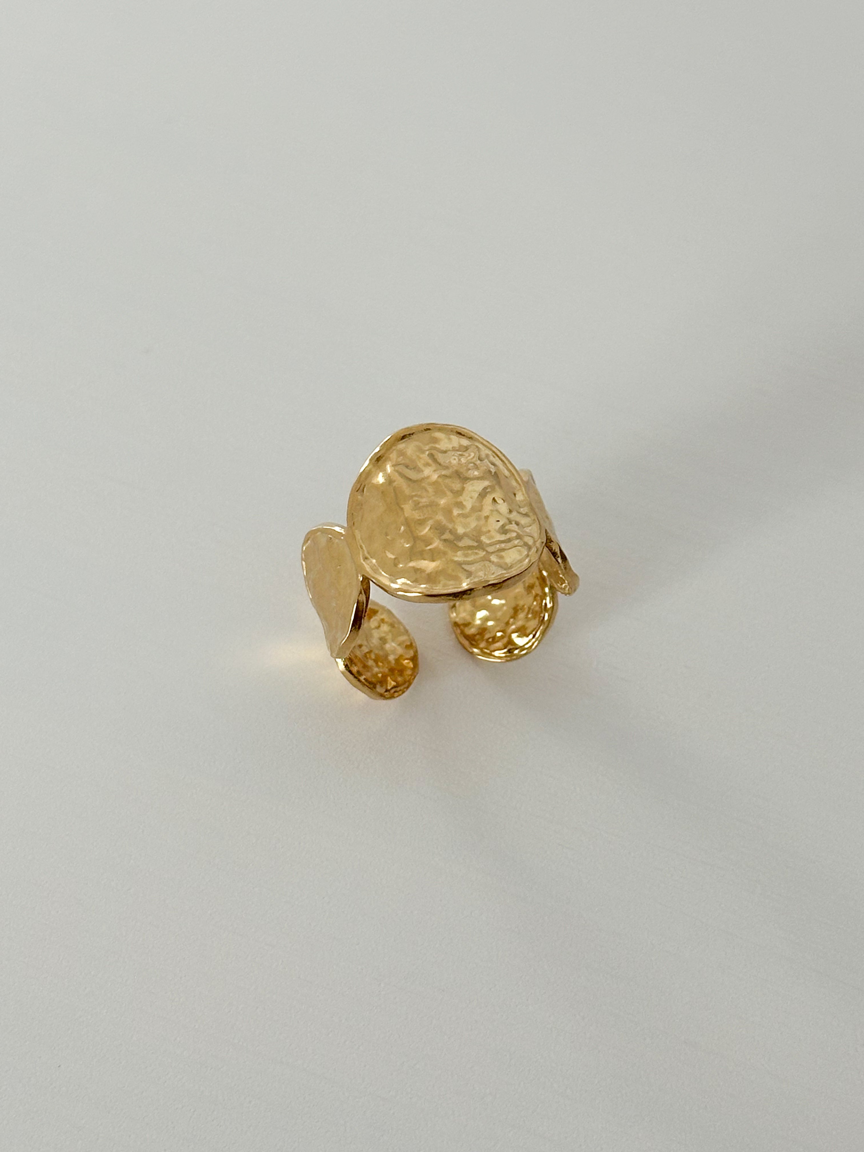 MILAN RING