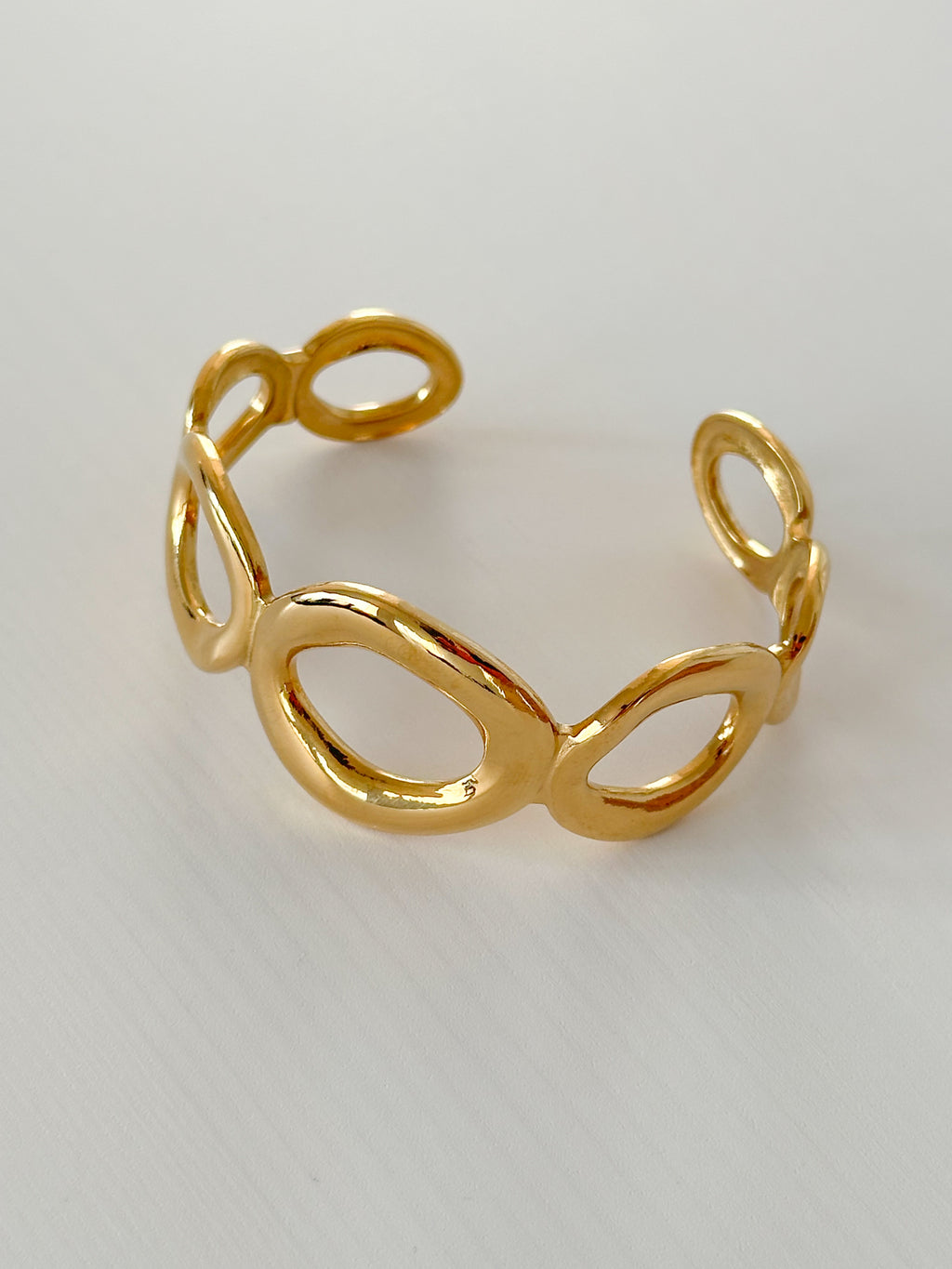 DENISE BRACELET