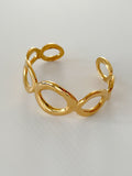 DENISE BRACELET