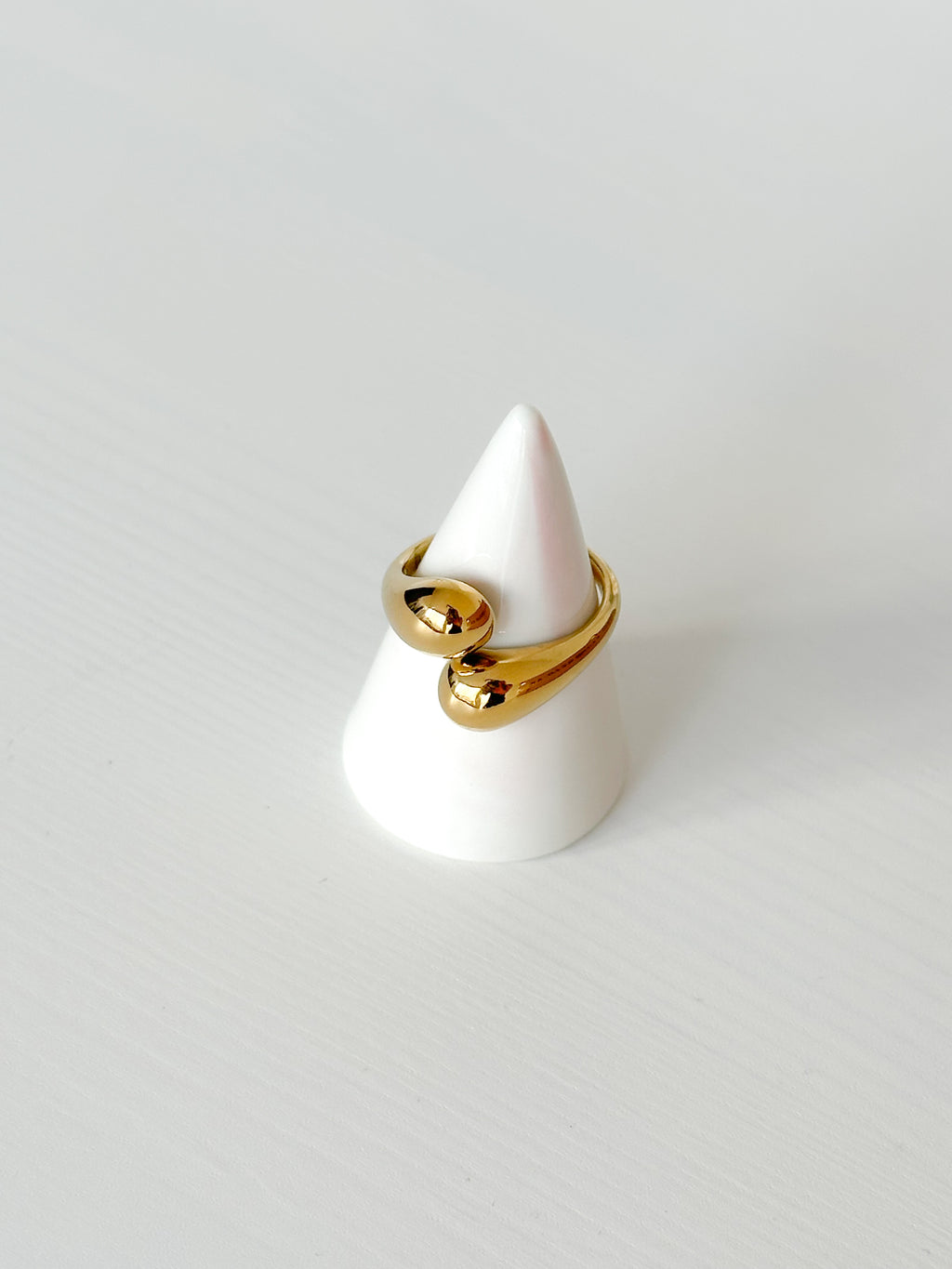 ROMY RING