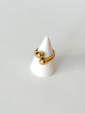 ROMY RING