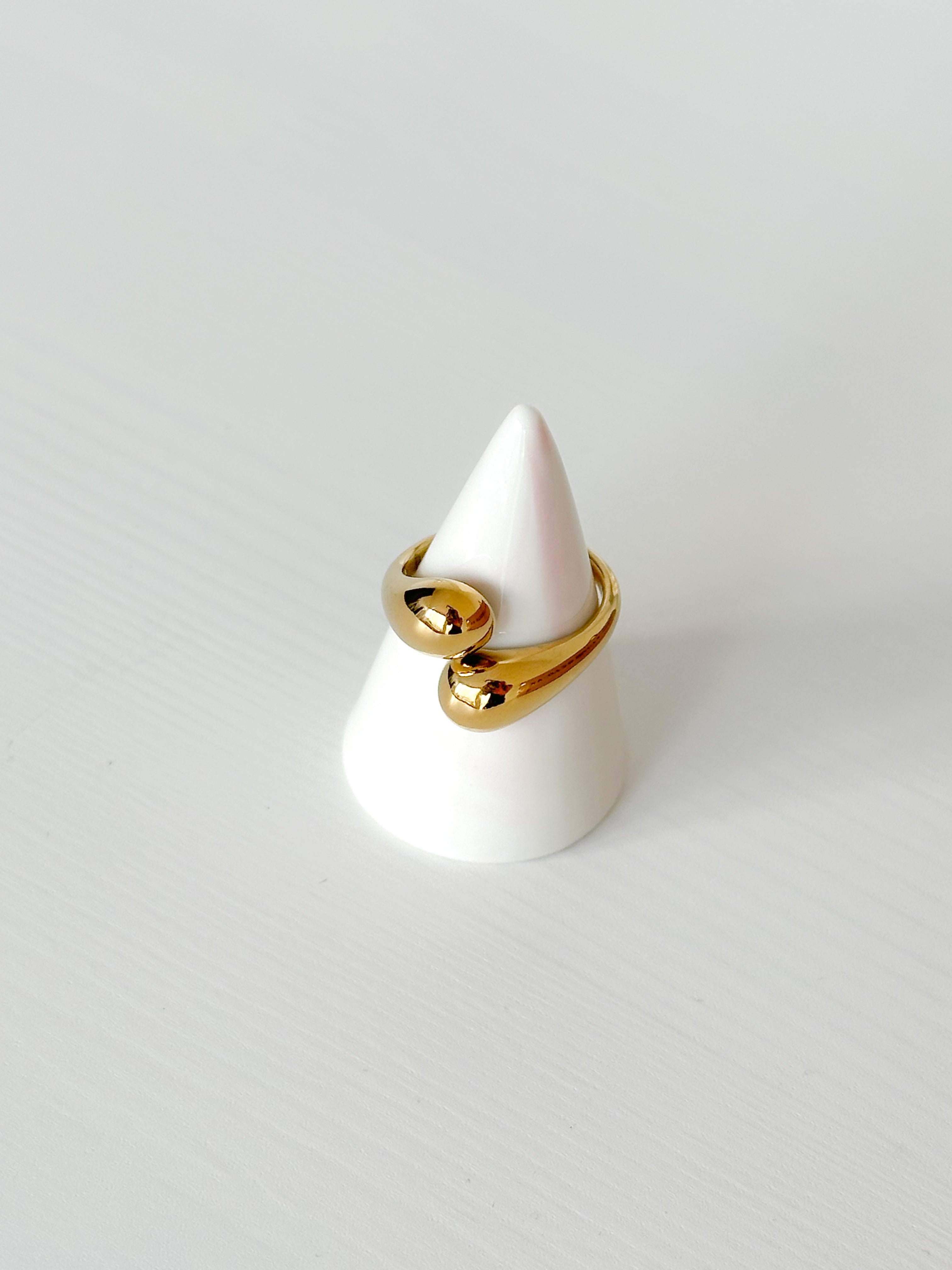 ROMY RING