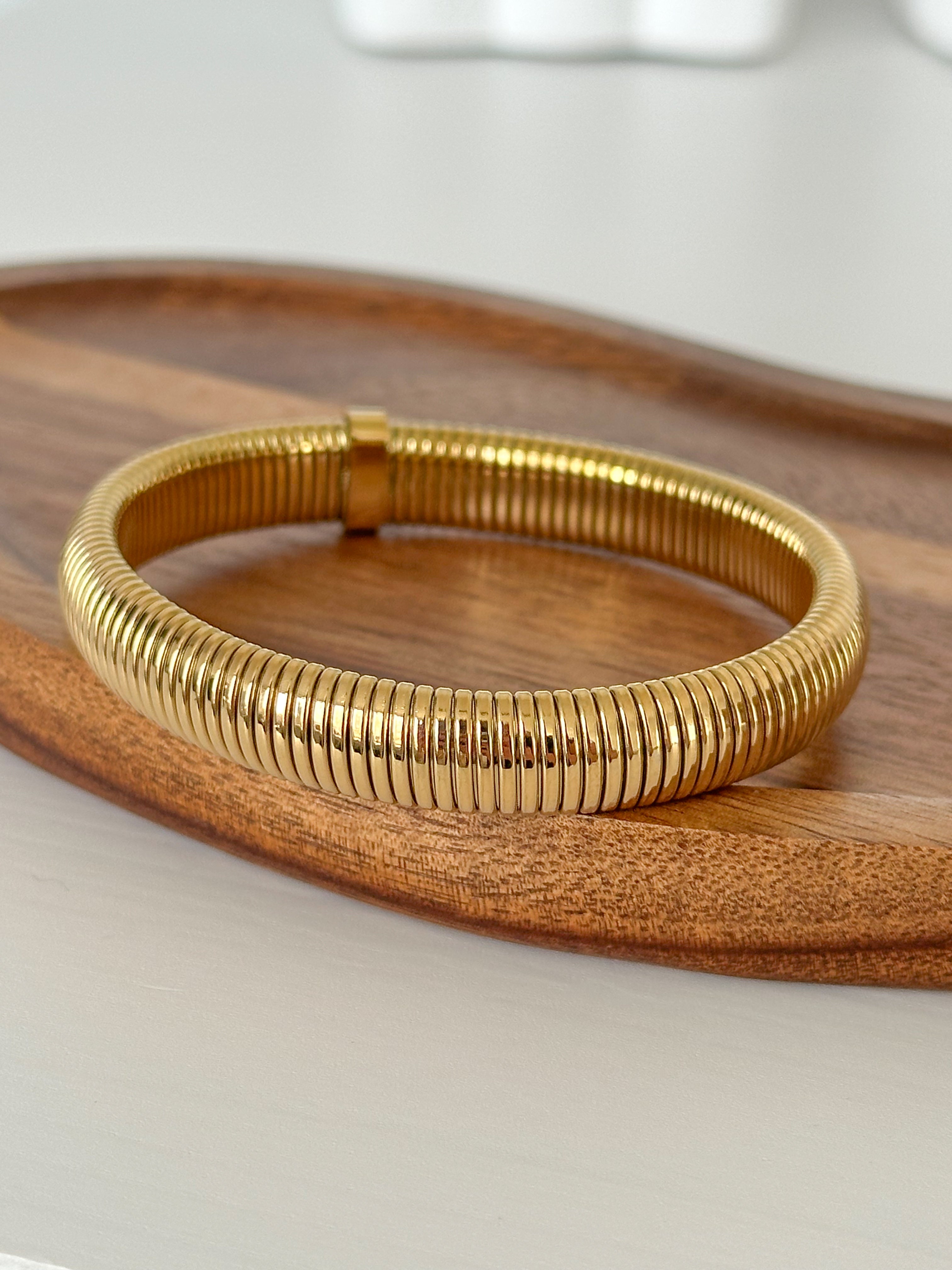 SAAR BANGLE SMALL