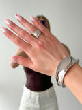 CLAIRE ARMBAND