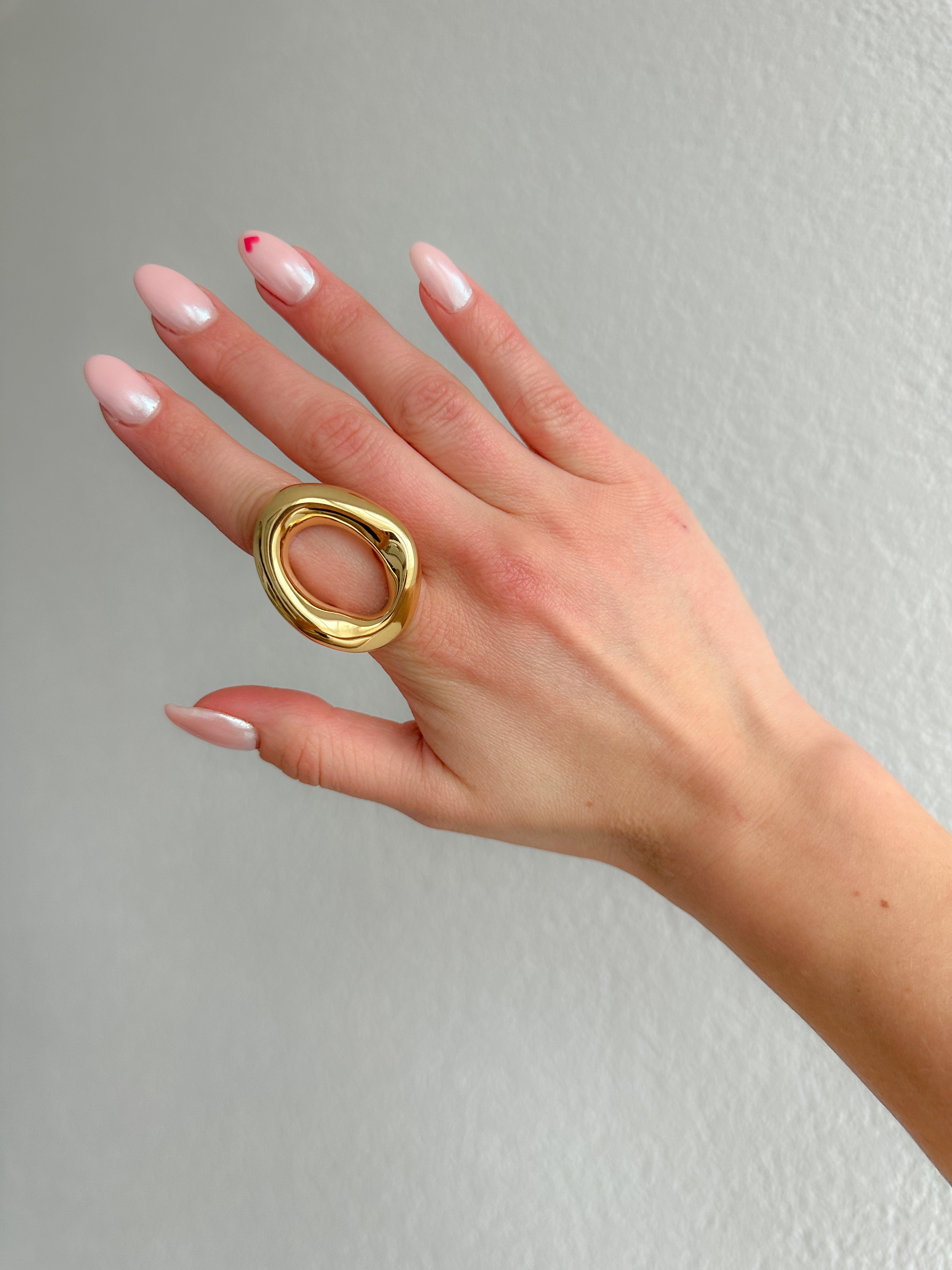 WENDELA RING
