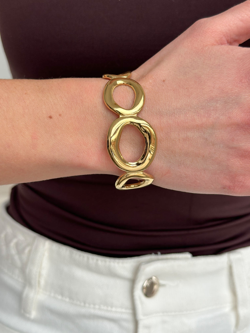 DENISE BRACELET