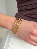 IRENE BANGLE