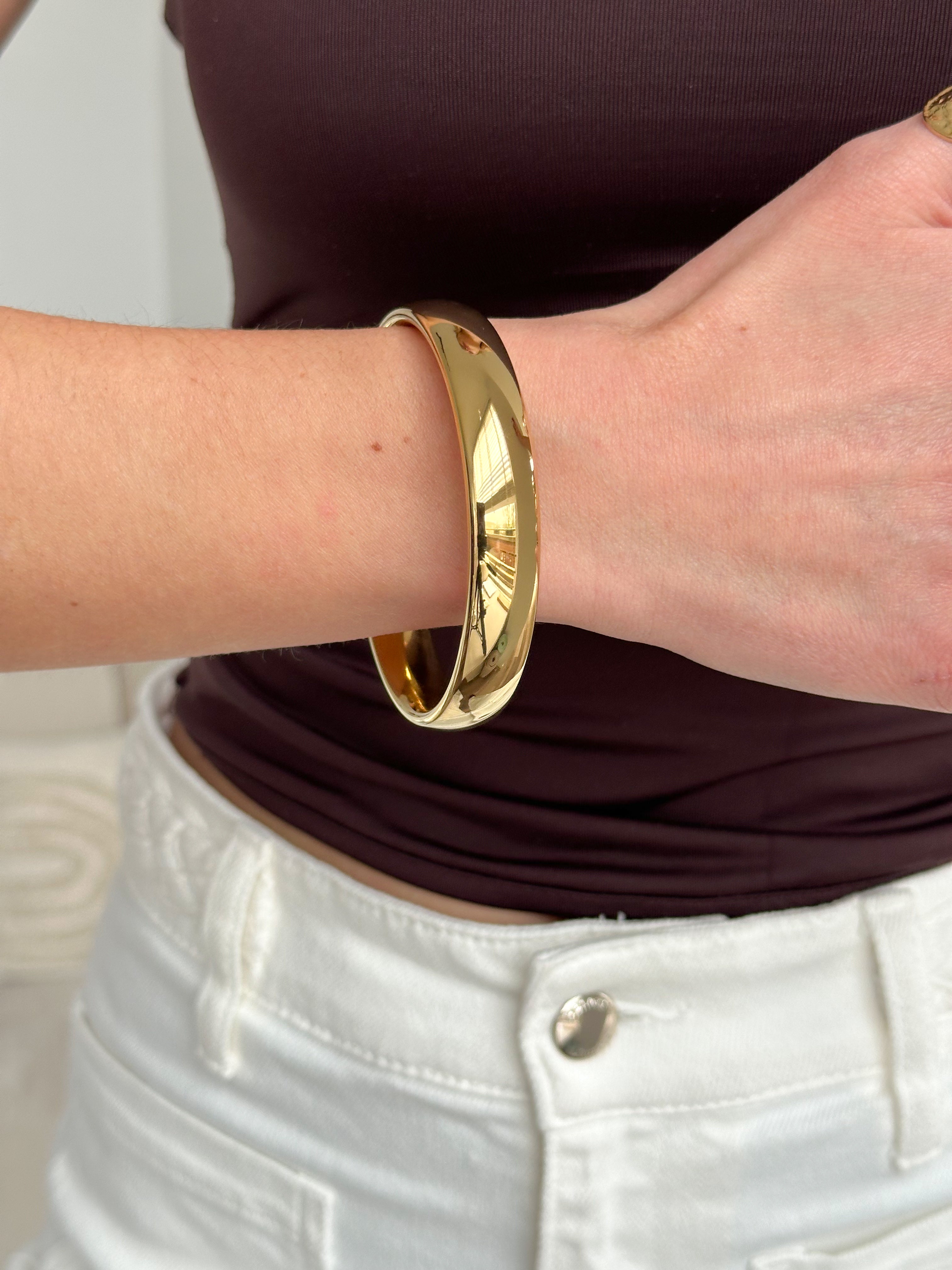 JOY BANGLE