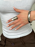 ROBIN RING