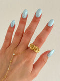 CAITLYN RING
