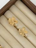 IVY RING