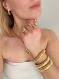 JOYCE EARRINGS