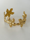 LILY BANGLE