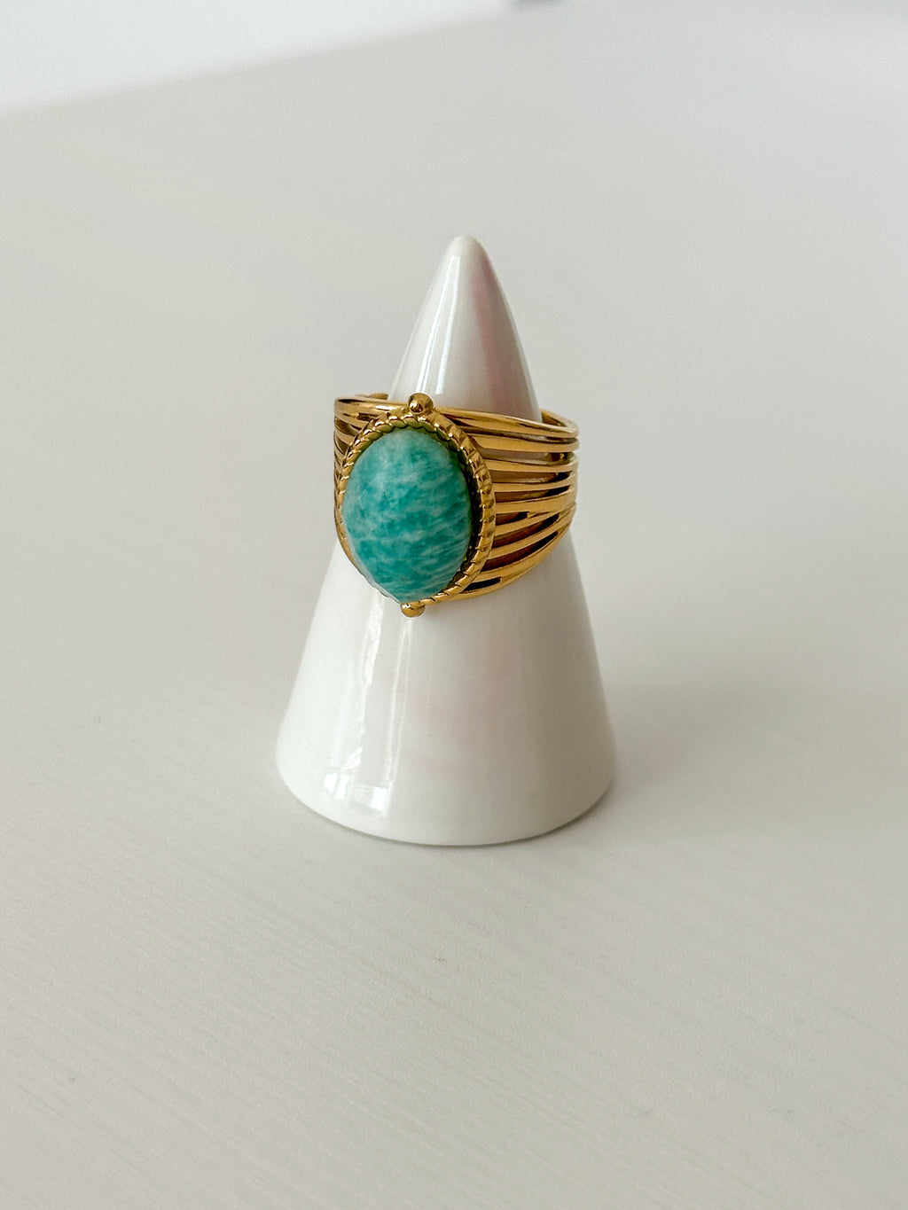 LAGUNA RING