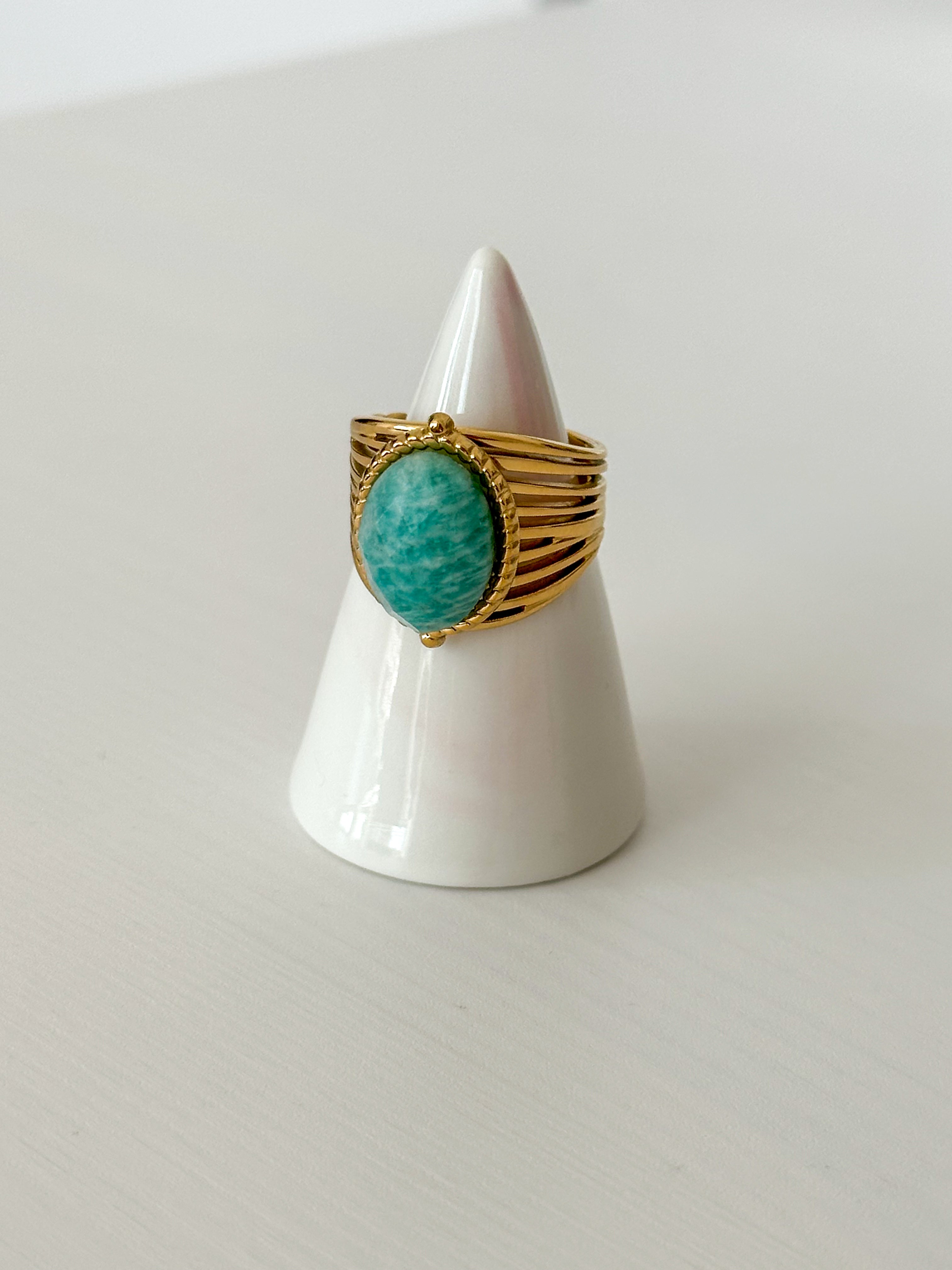 LAGUNA RING