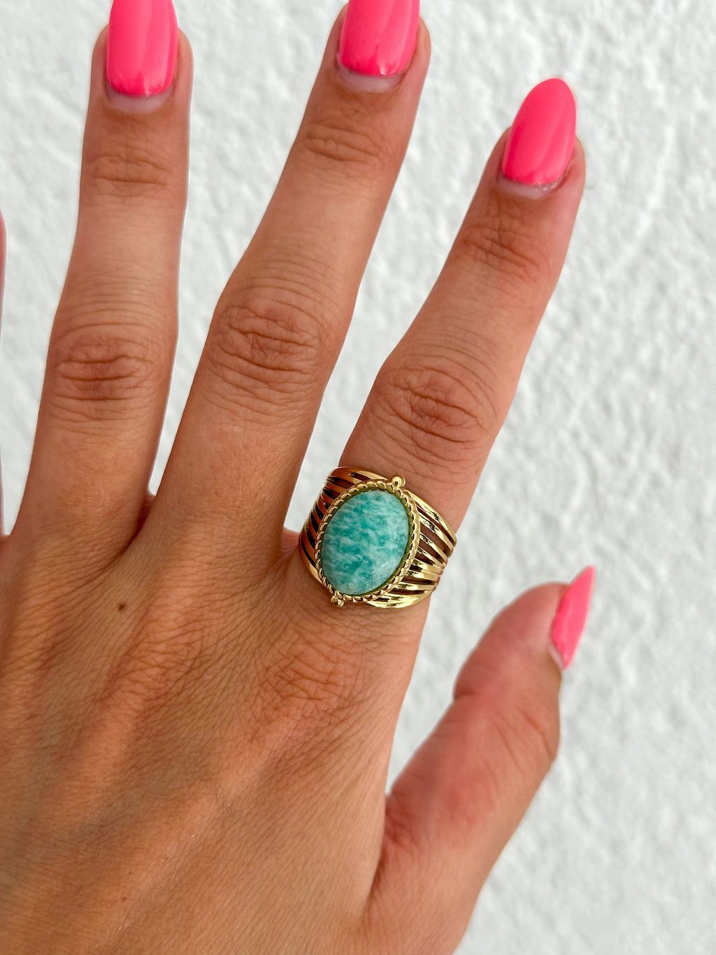 LAGUNA RING