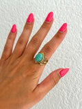 LAGUNA RING