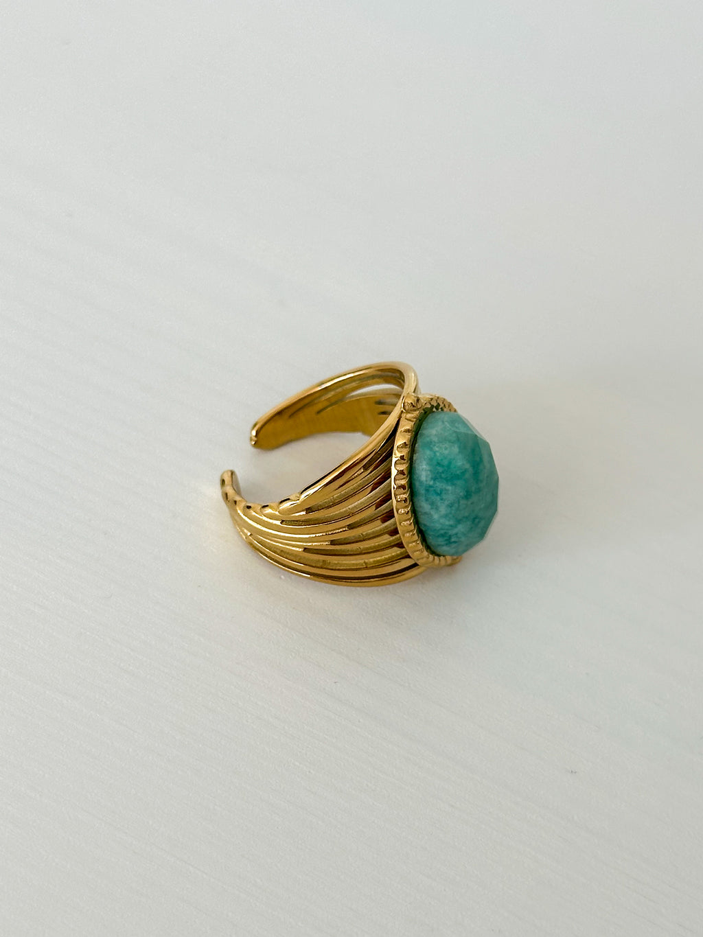 LAGUNA RING