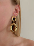 NOVA EARRINGS