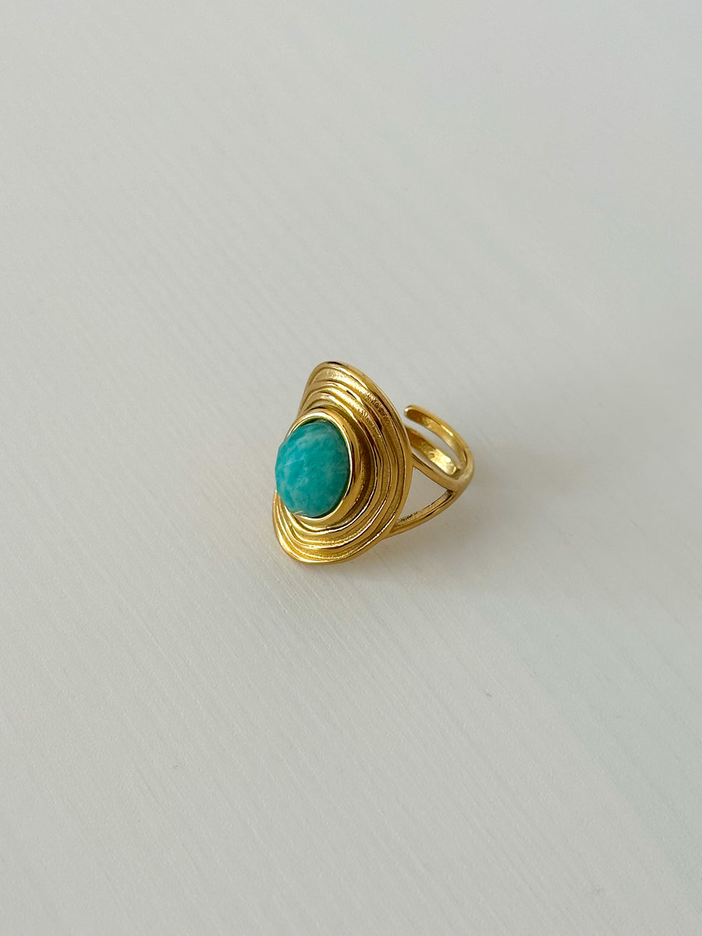 OCEANE RING