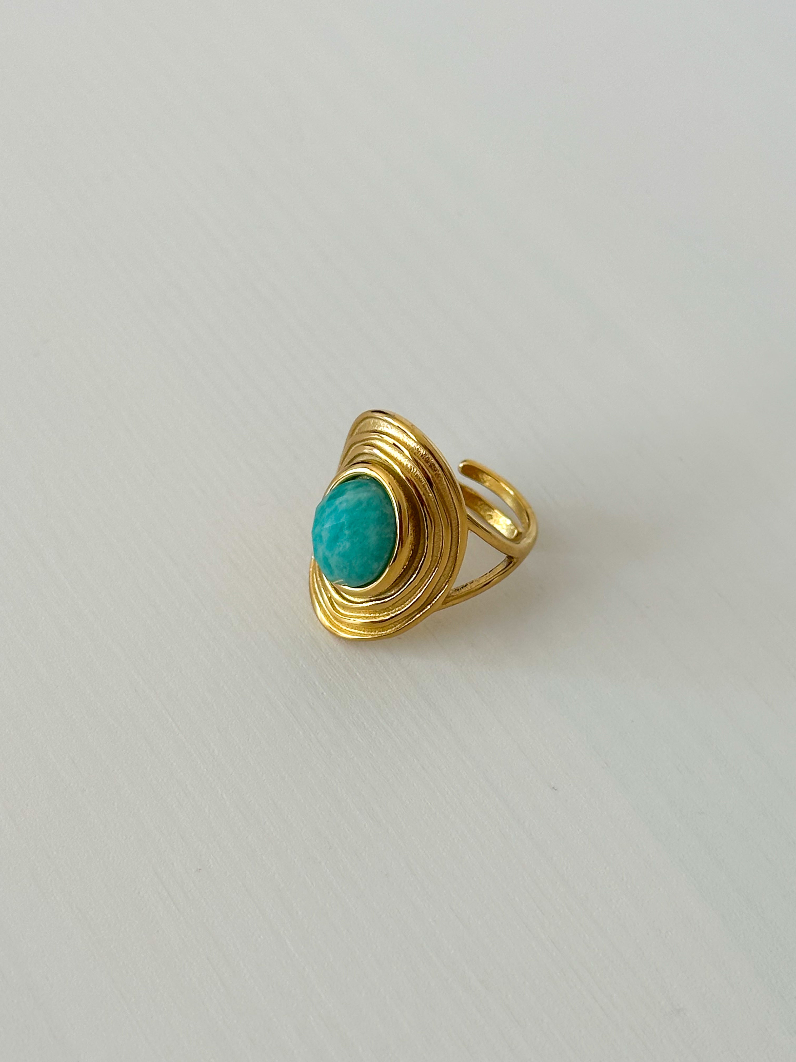 OCEANE RING