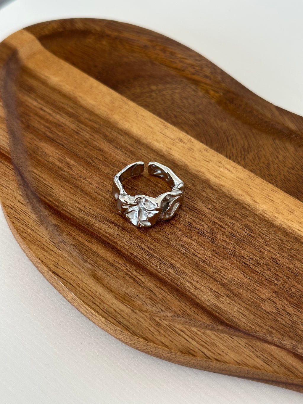 CAITLYN RING