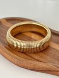 SAAR BANGLE BIG