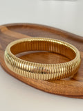 SAAR BANGLE MEDIUM