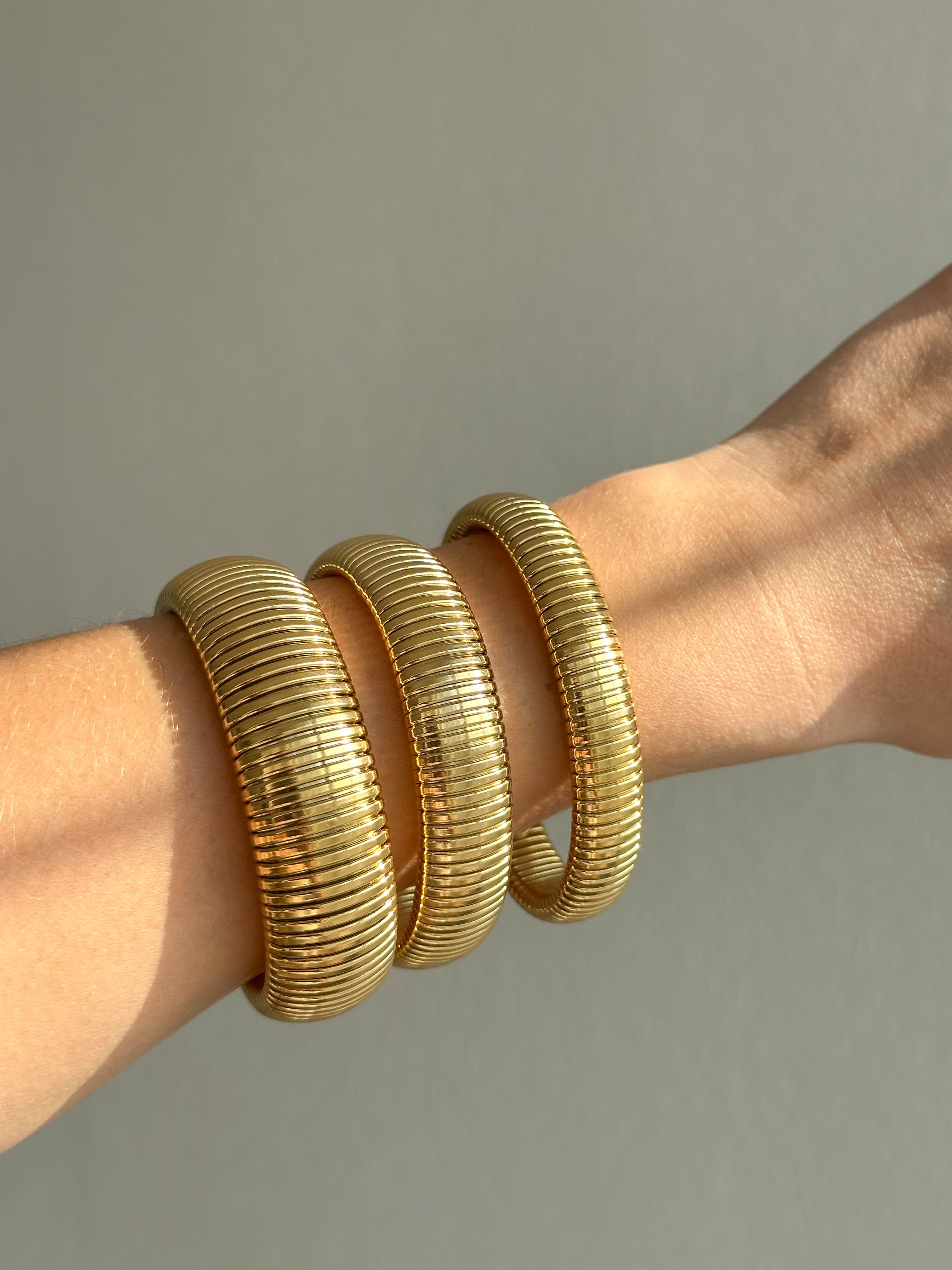 SAAR BANGLE BIG