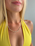 SELENE NECKLACE
