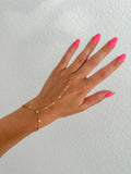 SIENNA HAND CHAIN
