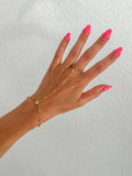 VALENTINA HAND CHAIN