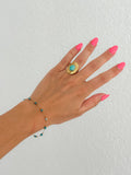 OCEANE RING
