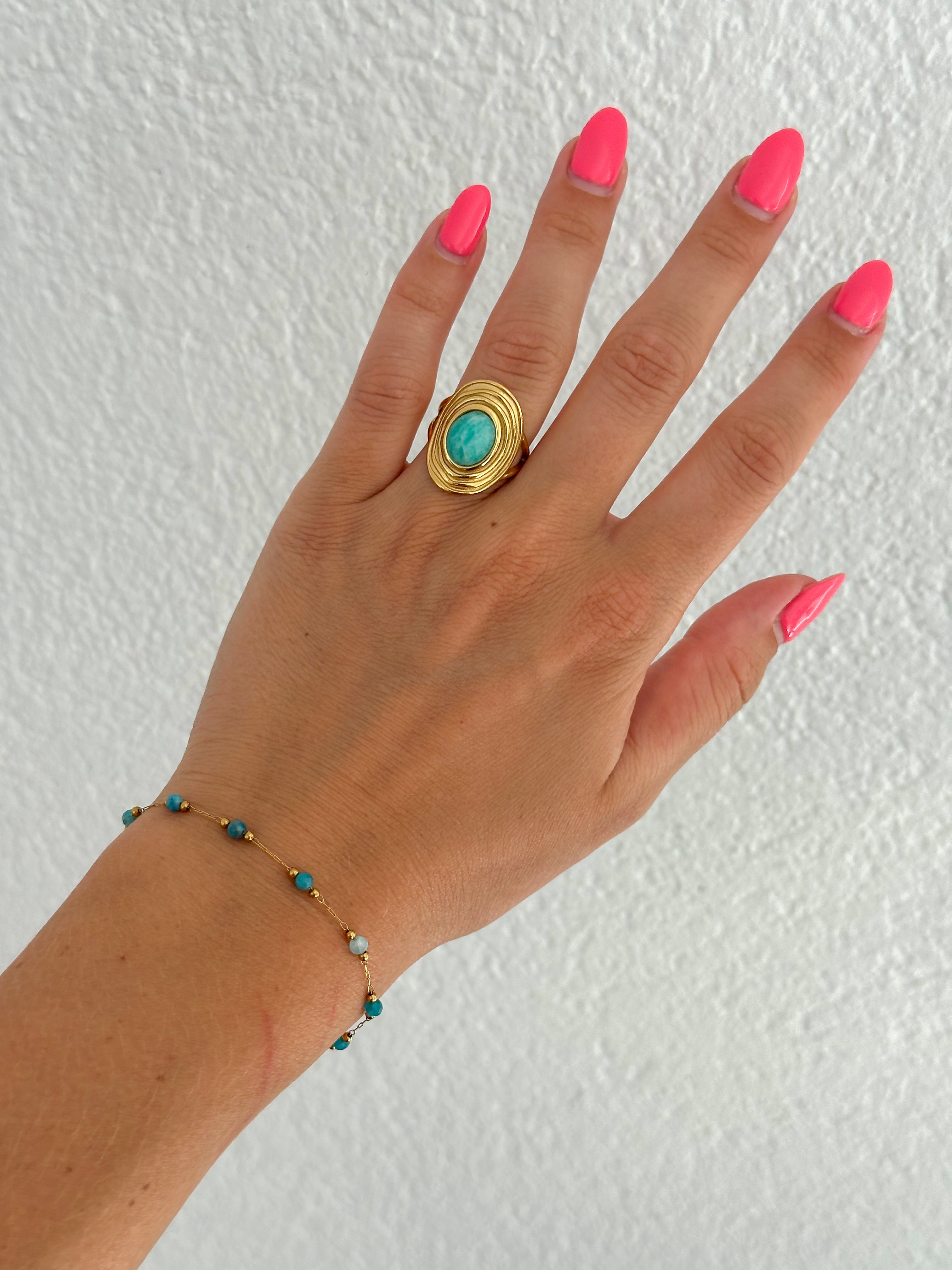 OCEANE RING
